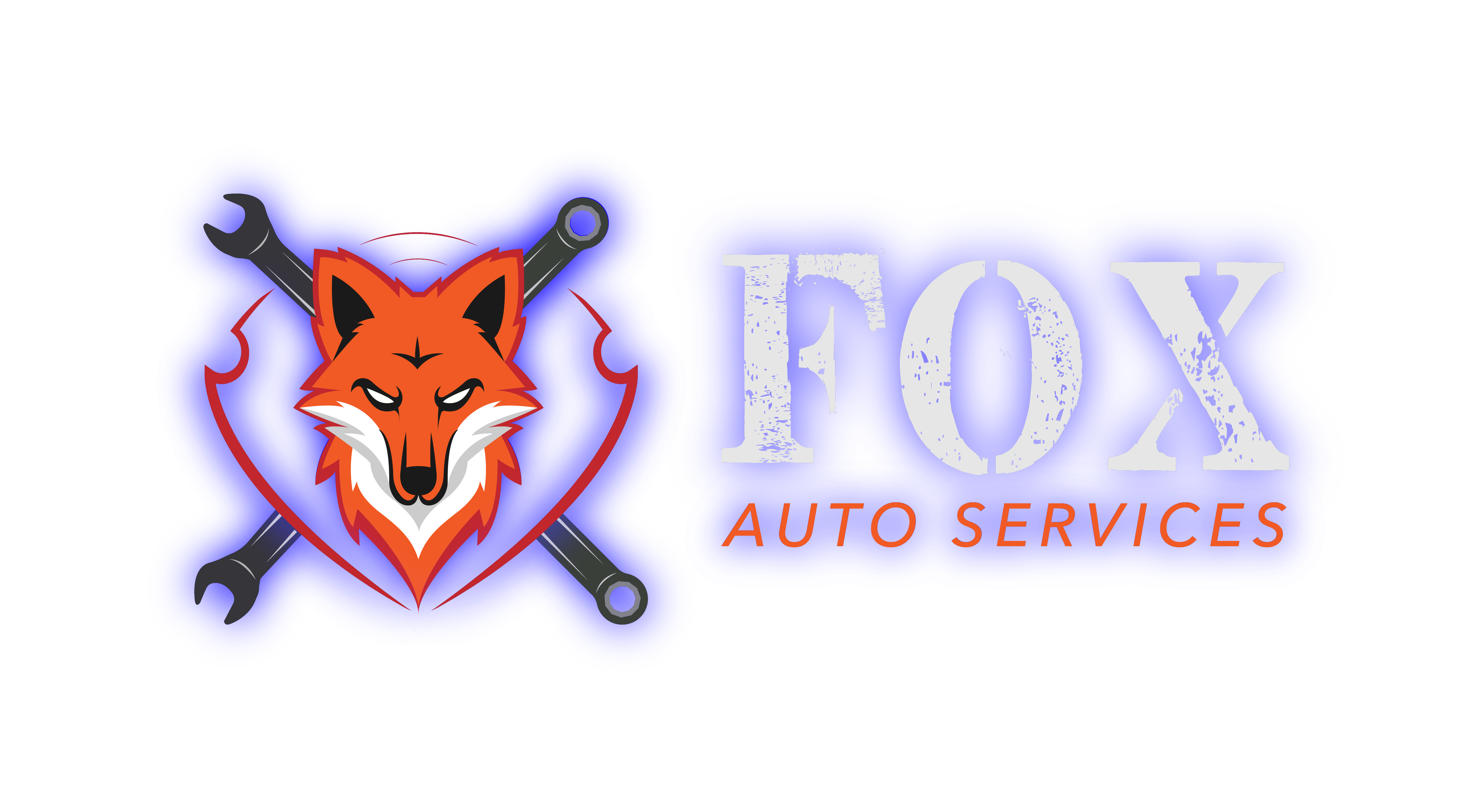 Fox Auto Services
