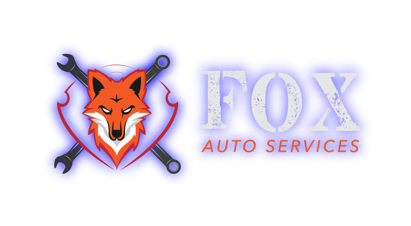 Fox Auto Services